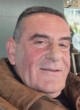 NEBOJŠA PAJOVIĆ