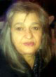 Nada Pejović