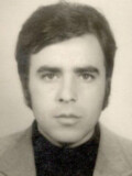 PEJOVIĆ Stevana PREDRAG