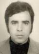 PEJOVIĆ Stevana PREDRAG
