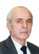 Vojislav Pejović