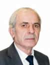 VOJISLAV Ivanov PEJOVIĆ