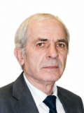 VOJISLAV Ivanov PEJOVIĆ
