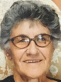 Stanka Ljubomira Perović