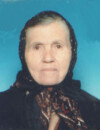 PETRANA Danila MILjANIĆ
