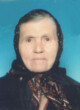 PETRANA MILjANIĆ