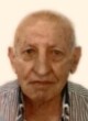 Miljan Popović