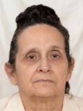 SLAVICA Vukosavova POPOVIĆ