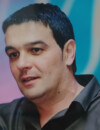 Vladimir Popović