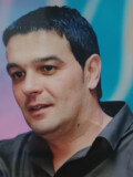 VLADIMIR Dimitrija POPOVIĆ