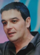 VLADIMIR POPOVIĆ