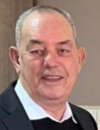 SLOBODAN Radov PEJOVIĆ