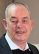 SlobO Pejović