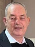 SLOBODAN Radov PEJOVIĆ