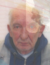 VESELIN Momčilov PEKIĆ