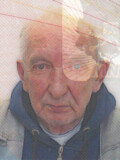 VESELIN Momčilov PEKIĆ