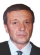 Kojadin Peković
