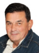 Blažo Perović