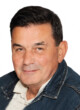 BLAŽO PEROVIĆ
