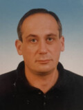 Milorad Perović
