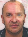 NEĐELJKO Mirkov PEROVIĆ