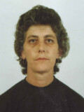 Petrana Gardašević