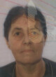 Radmila Popivoda