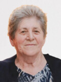 SEKICA POPOVIĆ