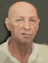 VESELIN Đurov PRELEVIĆ