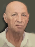 VESELIN Đurov PRELEVIĆ
