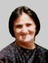  MILICA Mitrove RADEVIĆ 