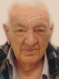 BAJO Zakov RADIČEVIĆ