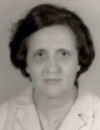  RADOJKA – RAJA PEROVIĆ 