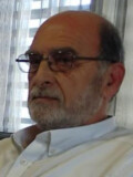RADE M. RADONJIĆ