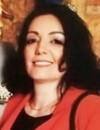  RADMILA Novakova RADONJIĆ 
