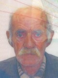 RADOVAN Markov NIKOLIĆ