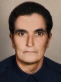 NOVO I MILUŠA RADULOVIĆ