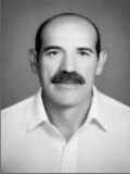 Radulović Milun i Danica