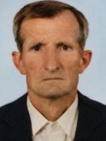 NOVO I MILUŠA RADULOVIĆ