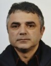  ŽELJKO RADULOVIĆ 