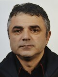 ŽELJKO RADULOVIĆ