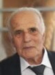 Branko Radovana Radunović