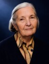  RADUŠA-RADA Miljanova ZEJAK 