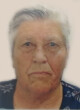 Bogdanka Rajović