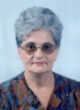 Danica Rakočević