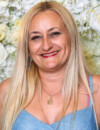 MIRJANA RAKONJAC