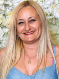 MIRJANA Vladana RAKONjAC