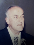 RATKO Mitra VUKOTIĆ