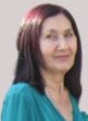 Rosanda – Rosa Gojić