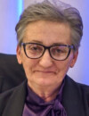 Radmila Cerović